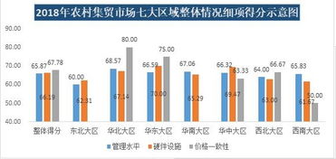 2018年農(nóng)村集貿(mào)市場(chǎng)調(diào)查體驗(yàn)報(bào)告