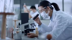 喜訊！新明珠陶瓷榮登2020廣東企業競爭力500強，科技孵化賦能未來