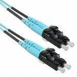 FX2ERLNLNSNM006 光纖電纜 技術特性、應用場景與優(yōu)勢解析